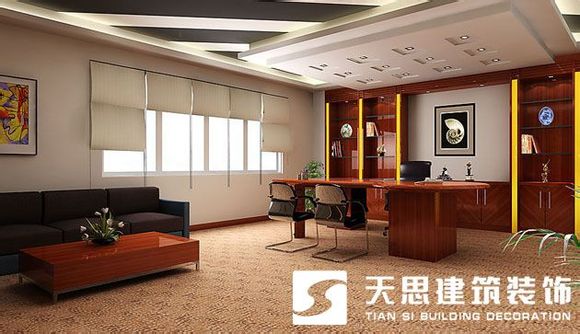 <a href=http://lwwtgwq.cn/bgs/ target=_blank class=infotextkey>合肥辦公樓裝修</a>