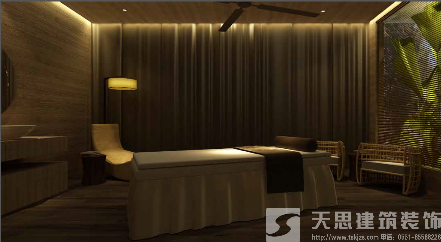 <a href=http://lwwtgwq.cn/huisuoanli/ target=_blank class=infotextkey>合肥會所裝修</a>