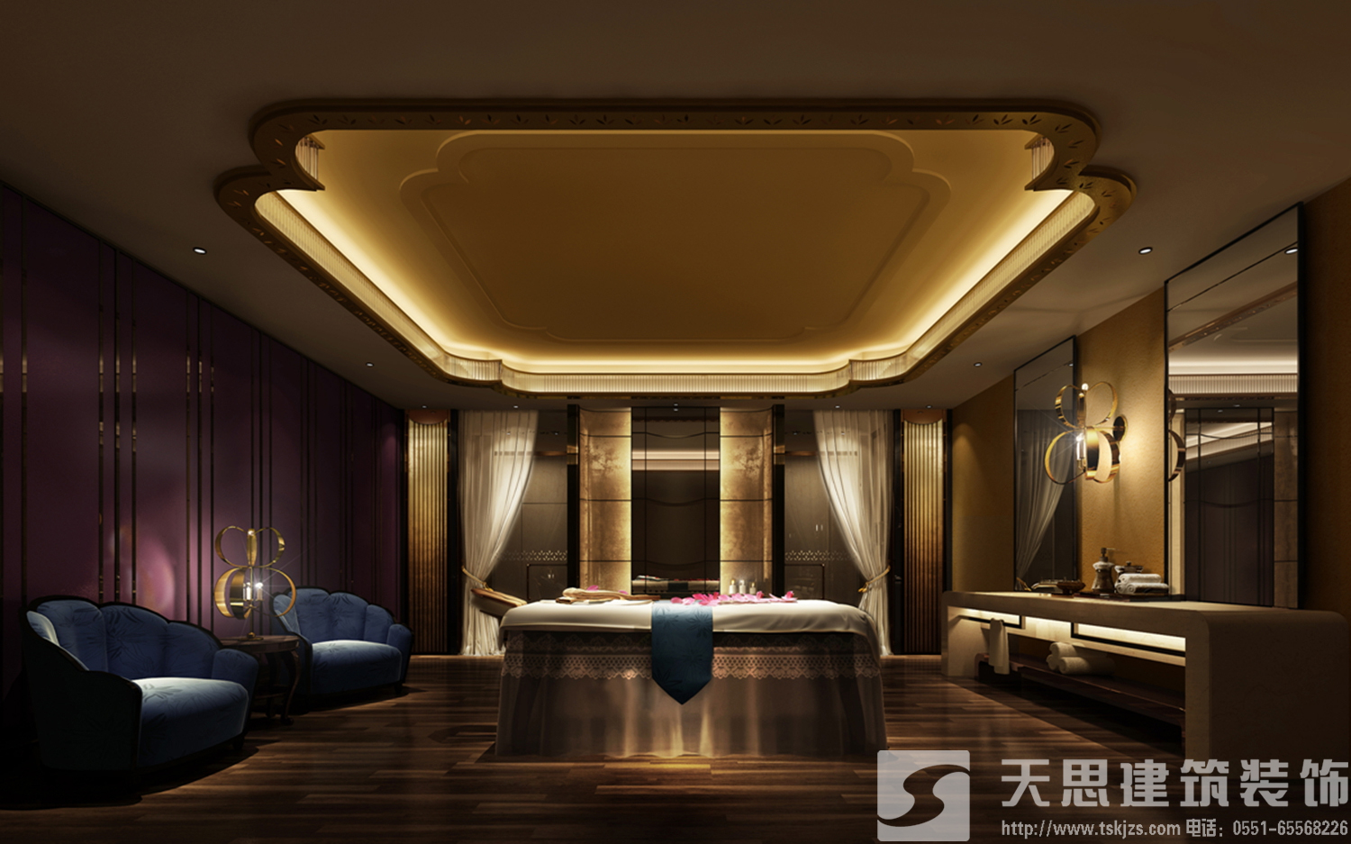 <a href=http://lwwtgwq.cn/huisuoanli/ target=_blank class=infotextkey>合肥會所裝修</a>