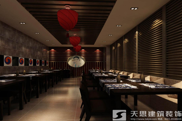 <a href=http://lwwtgwq.cn/hfjdzx/ target=_blank class=infotextkey>合肥酒店裝修</a>未來發(fā)展方向