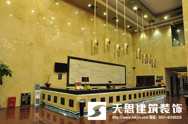 <a href=http://lwwtgwq.cn/hfjdzx/ target=_blank class=infotextkey>合肥酒店裝修</a>