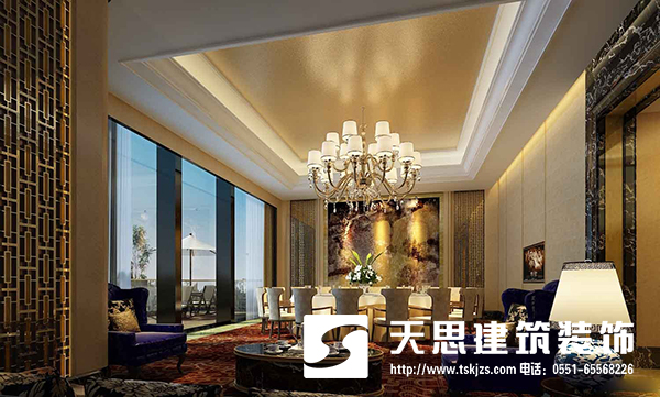 <a href=http://lwwtgwq.cn/hfjdzx/ target=_blank class=infotextkey>合肥酒店裝修</a>