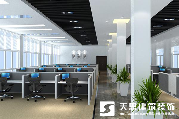 <a href=http://lwwtgwq.cn/bgs/ target=_blank class=infotextkey>合肥辦公樓裝修</a>設(shè)計整體布局最重要
