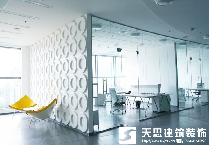 <a href=http://lwwtgwq.cn/gccf/ target=_blank class=infotextkey>合肥廠房裝修</a>效果圖