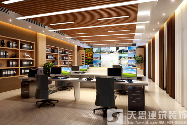 <a href=http://lwwtgwq.cn/ target=_blank class=infotextkey>合肥辦公室裝修</a>設(shè)計讓企業(yè)邁向新高度