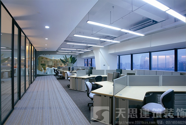 <a href=http://lwwtgwq.cn/ target=_blank class=infotextkey>合肥辦公室裝修</a>設(shè)計(jì)哪家好