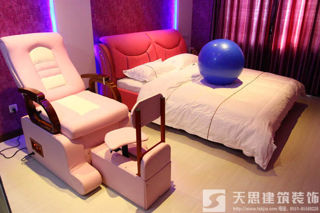 <a href=http://lwwtgwq.cn/hfjdzx/ target=_blank class=infotextkey>合肥酒店裝修</a>