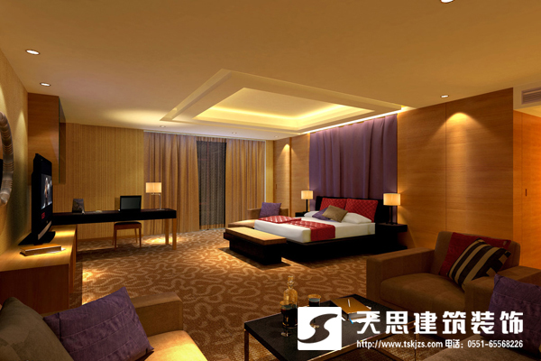 <a href=http://lwwtgwq.cn/hfjdzx/ target=_blank class=infotextkey>合肥酒店裝修</a>