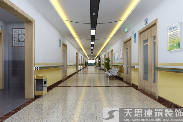<a href=http://lwwtgwq.cn/yiyuananli/ target=_blank class=infotextkey>合肥醫(yī)院裝修</a>