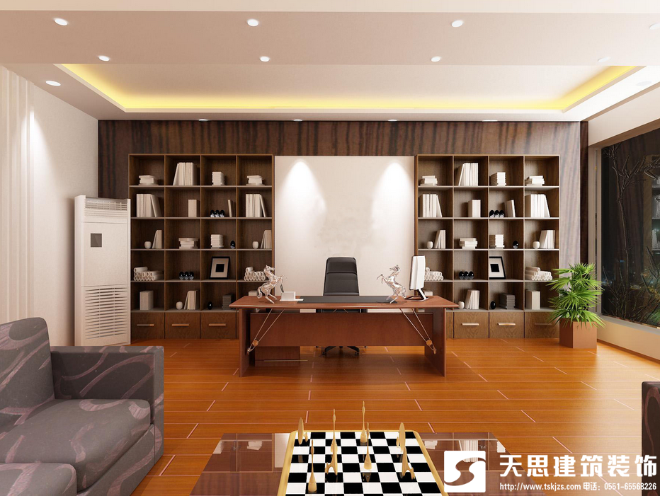 <a href=http://lwwtgwq.cn/ target=_blank class=infotextkey>合肥辦公室裝修</a>風(fēng)水