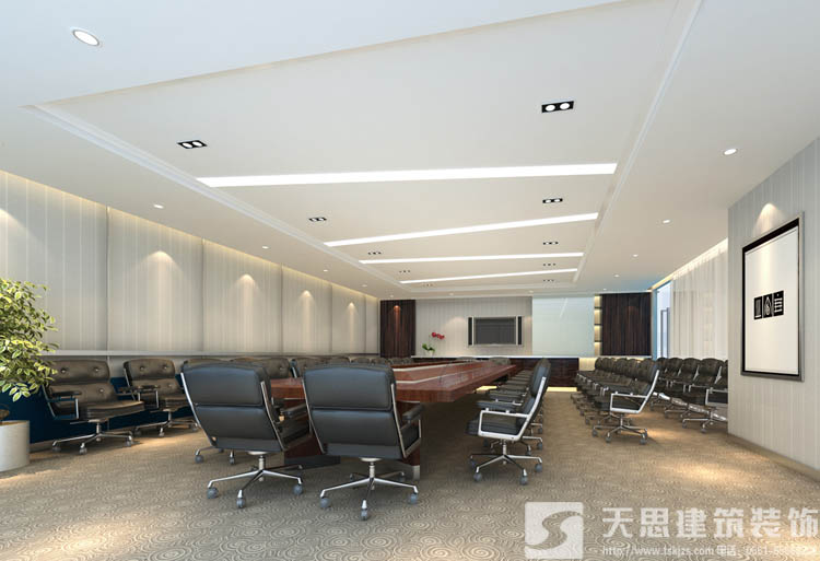 <a href=http://lwwtgwq.cn/ target=_blank class=infotextkey>合肥辦公室裝修</a>
