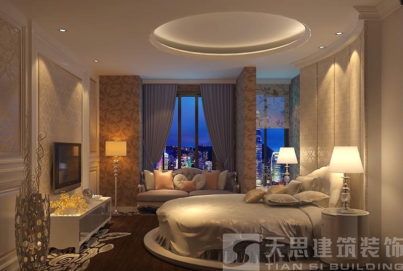 <a href=http://lwwtgwq.cn/hfjdzx/ target=_blank class=infotextkey>合肥酒店設(shè)計(jì)</a>效果圖