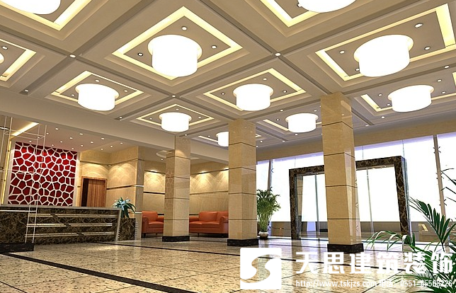 <a href=http://lwwtgwq.cn/hfjdzx/ target=_blank class=infotextkey>合肥酒店裝修</a>－天思建筑裝飾