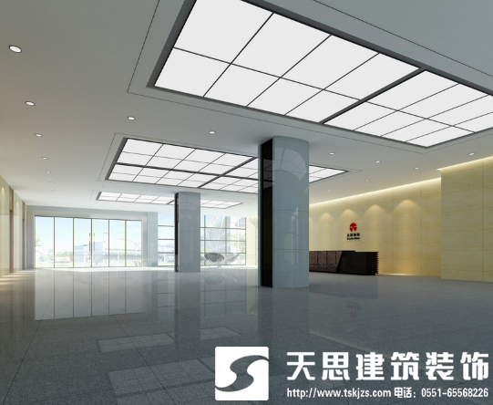<a href=http://lwwtgwq.cn/gccf/ target=_blank class=infotextkey>合肥廠房裝修</a>首選天思建筑裝飾