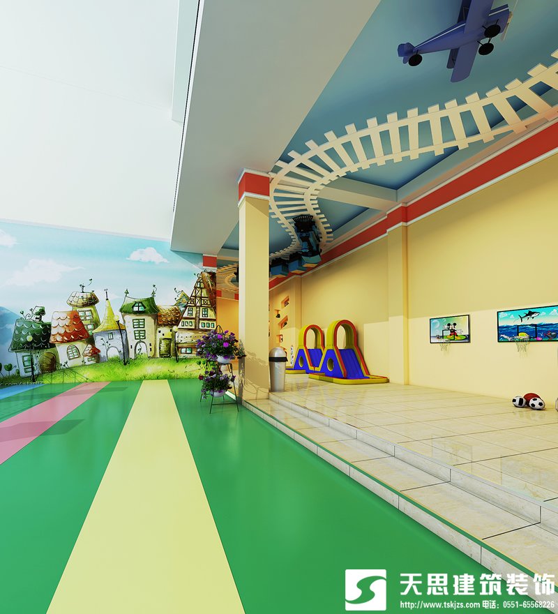 <a href=http://lwwtgwq.cn/youeryuan/ target=_blank class=infotextkey>合肥幼兒園裝修</a>