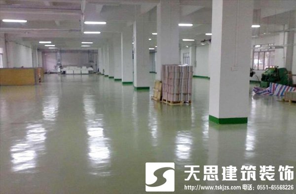 <a href=http://lwwtgwq.cn/gccf/ target=_blank class=infotextkey>合肥廠房裝修</a>注意事項(xiàng)
