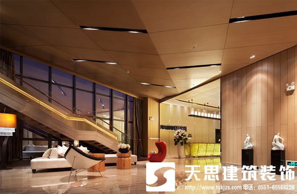 <a href=http://lwwtgwq.cn/ target=_blank class=infotextkey>合肥辦公室裝修</a>