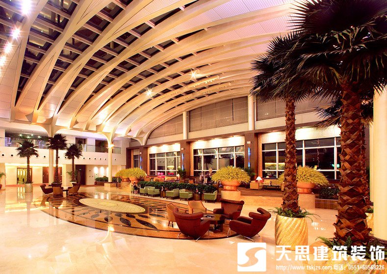 <a href=http://lwwtgwq.cn/hfjdzx/ target=_blank class=infotextkey>合肥酒店設(shè)計(jì)</a>