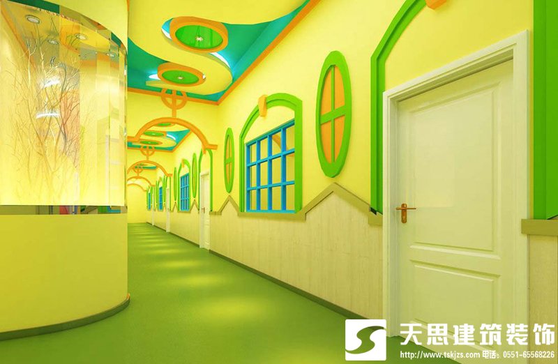 <a href=http://lwwtgwq.cn/youeryuan/ target=_blank class=infotextkey>合肥幼兒園裝修</a>