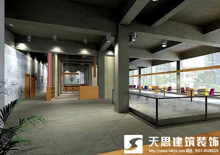 <a href=http://lwwtgwq.cn/gccf/ target=_blank class=infotextkey>合肥廠房裝修</a>規(guī)范