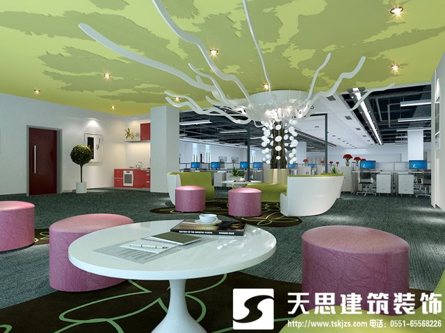 <a href=http://lwwtgwq.cn/bangonganli/ target=_blank class=infotextkey>合肥辦公室設(shè)計(jì)</a>效果圖