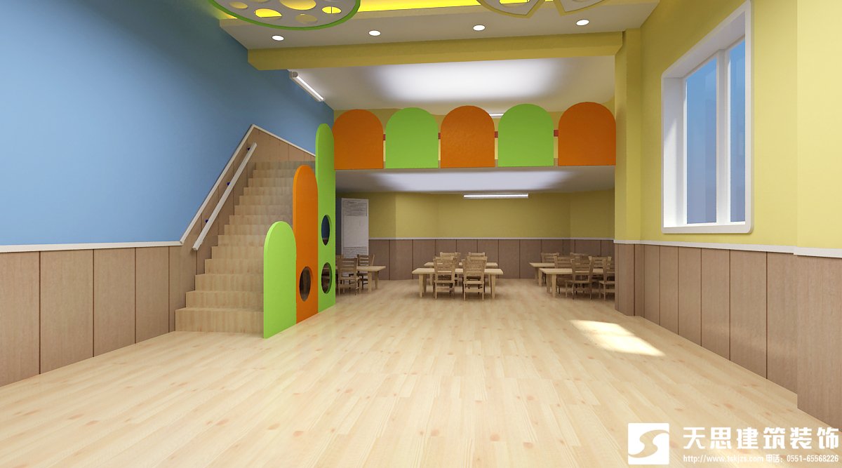 <a href=http://lwwtgwq.cn/youeryuan/ target=_blank class=infotextkey>合肥幼兒園裝修</a>