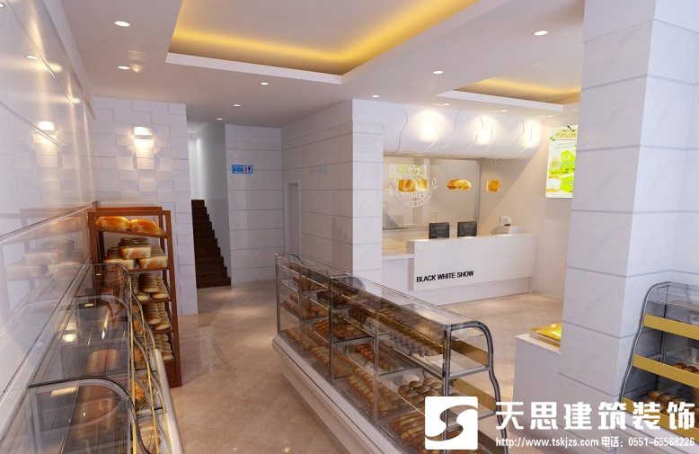 蛋糕店設計http://lwwtgwq.cn/dianmian/cake/