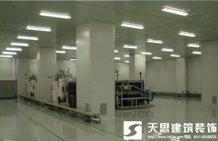 <a href=http://lwwtgwq.cn/gccf/ target=_blank class=infotextkey>合肥廠房裝修</a>