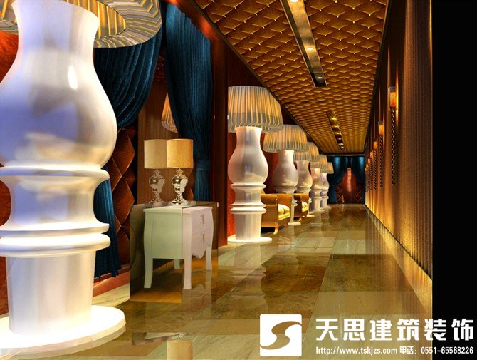 <a href=http://lwwtgwq.cn/huisuoanli/ target=_blank class=infotextkey>合肥會所設(shè)計</a>