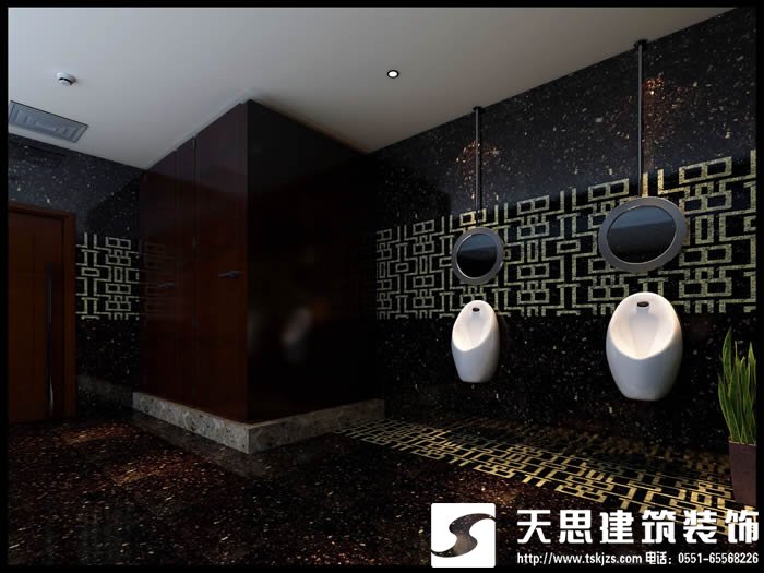 <a href=http://lwwtgwq.cn/hfjdzx/ target=_blank class=infotextkey>合肥酒店設計</a>