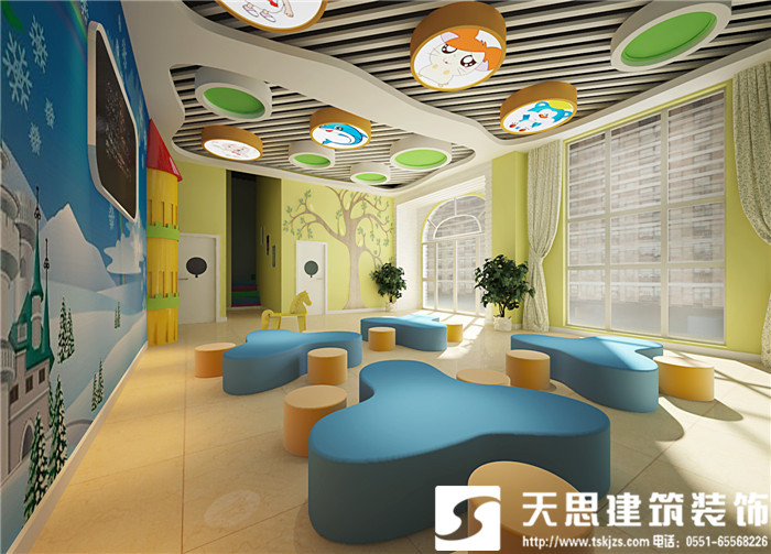 <a href=http://lwwtgwq.cn/youeryuan/ target=_blank class=infotextkey>合肥幼兒園設(shè)計(jì)</a>
