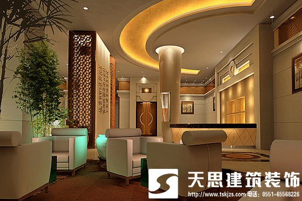 <a href=http://lwwtgwq.cn/hfjdzx/ target=_blank class=infotextkey>合肥酒店裝修</a>