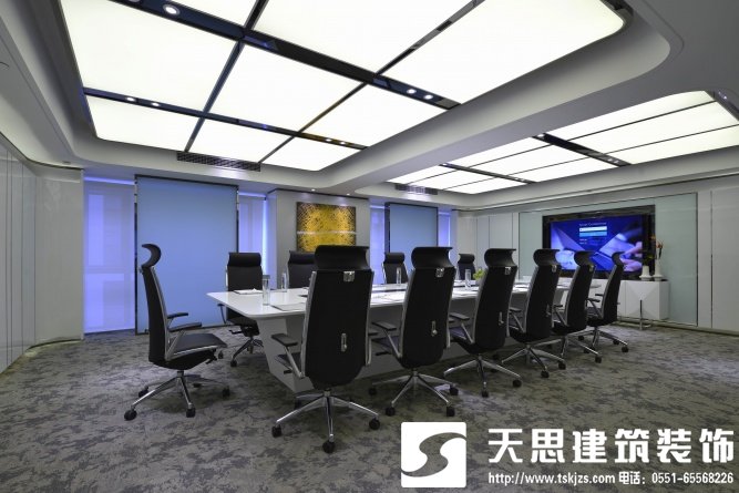 <a href=http://lwwtgwq.cn/bangonganli/ target=_blank class=infotextkey>合肥辦公室設(shè)計(jì)</a>哪家好