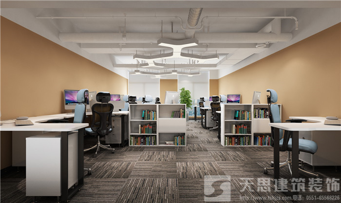 <a href=http://lwwtgwq.cn/ target=_blank class=infotextkey>合肥辦公室裝修</a>效果圖