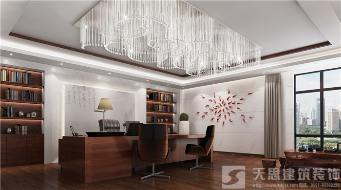 <a href=http://lwwtgwq.cn/bangonganli/ target=_blank class=infotextkey>合肥辦公室設計</a>哪家好