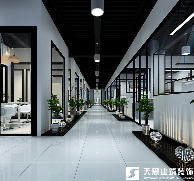 <a href=http://lwwtgwq.cn/ target=_blank class=infotextkey>合肥辦公室裝修</a>隔熱工作要做好