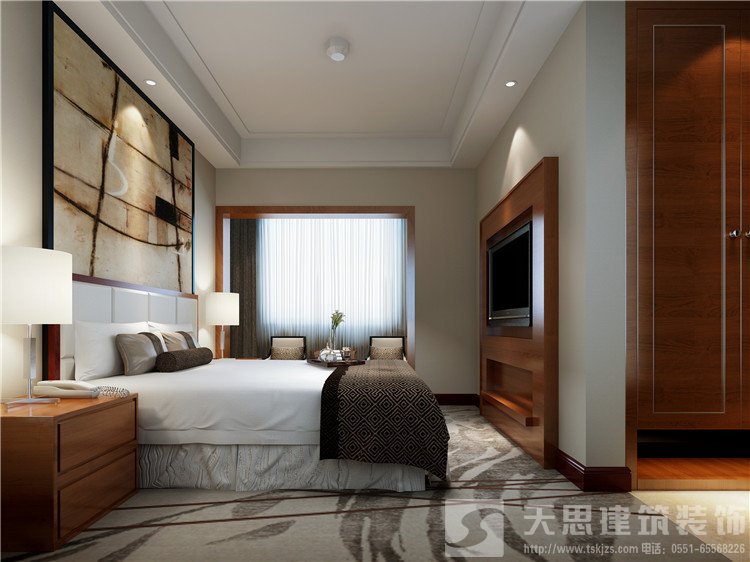 <a href=http://lwwtgwq.cn/hfjdzx/ target=_blank class=infotextkey>合肥酒店裝修</a>效果圖