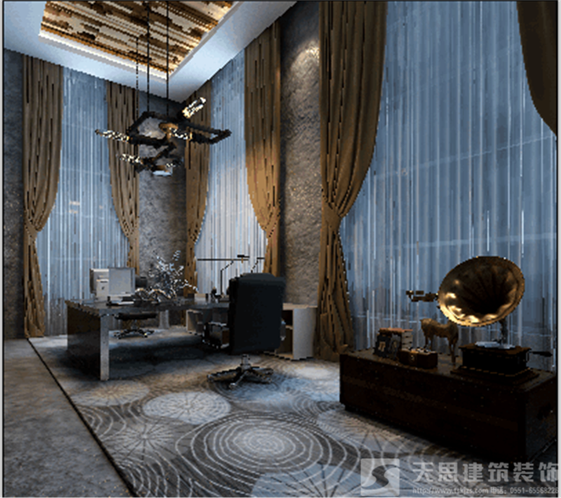 <a href=http://lwwtgwq.cn/bangonganli/ target=_blank class=infotextkey>合肥辦公室設(shè)計(jì)</a>