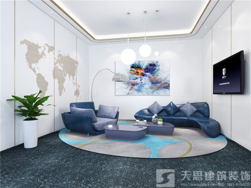 <a href=http://lwwtgwq.cn/bangonganli/ target=_blank class=infotextkey>合肥辦公室設(shè)計(jì)</a>哪家好