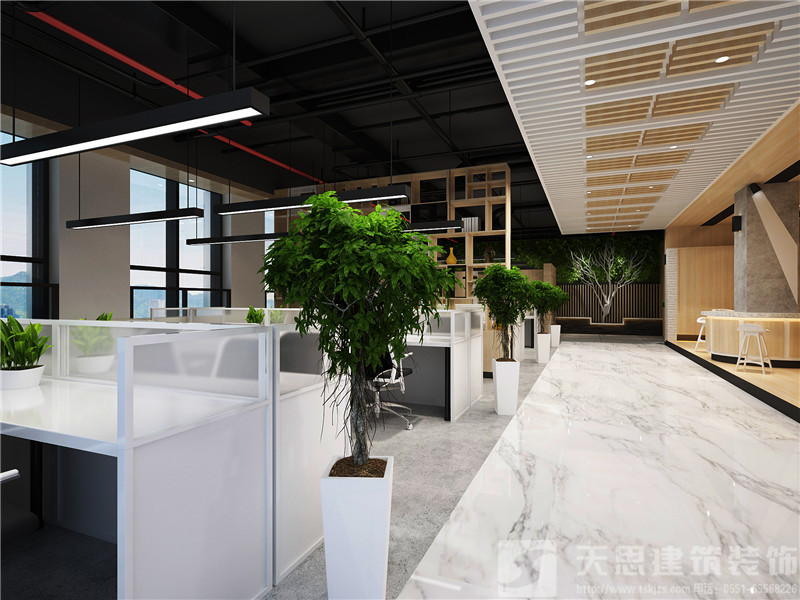 <a href=http://lwwtgwq.cn/bangonganli/ target=_blank class=infotextkey>合肥辦公室設(shè)計(jì)</a>哪家好