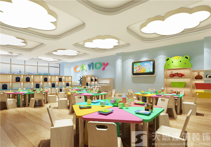<a href=http://lwwtgwq.cn/youeryuan/ target=_blank class=infotextkey>合肥幼兒園設(shè)計(jì)</a>