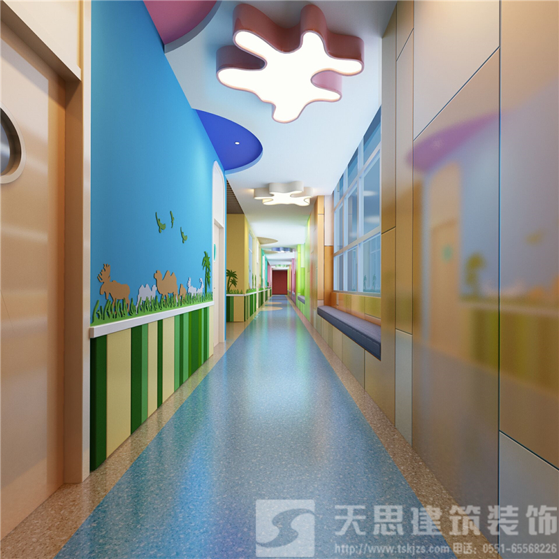 <a href=http://lwwtgwq.cn/youeryuan/ target=_blank class=infotextkey>合肥幼兒園裝修</a>設(shè)計(jì)哪家好