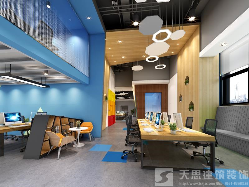 <a href=http://lwwtgwq.cn/bangonganli/ target=_blank class=infotextkey>合肥辦公室設(shè)計(jì)</a>