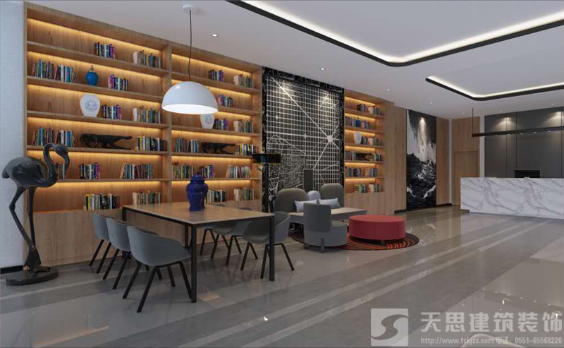 <a href=http://lwwtgwq.cn/hfjdzx/ target=_blank class=infotextkey>合肥酒店設(shè)計(jì)</a>首選天思