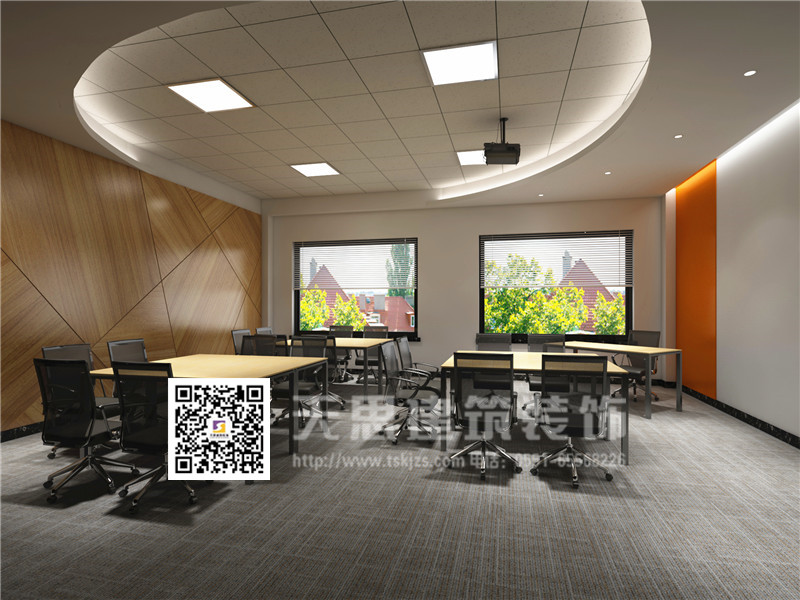 <a href=http://lwwtgwq.cn/ target=_blank class=infotextkey>合肥辦公室裝修</a>公司