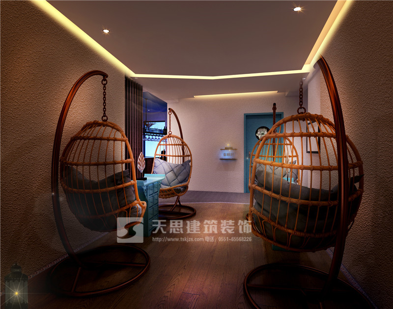 <a href=http://lwwtgwq.cn/huisuoanli/ target=_blank class=infotextkey>合肥會(huì)所設(shè)計(jì)</a>公司哪家好