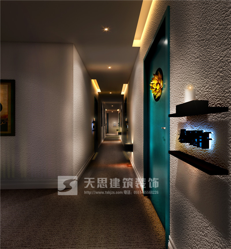 <a href=http://lwwtgwq.cn/huisuoanli/ target=_blank class=infotextkey>合肥會(huì)所裝修</a>公司