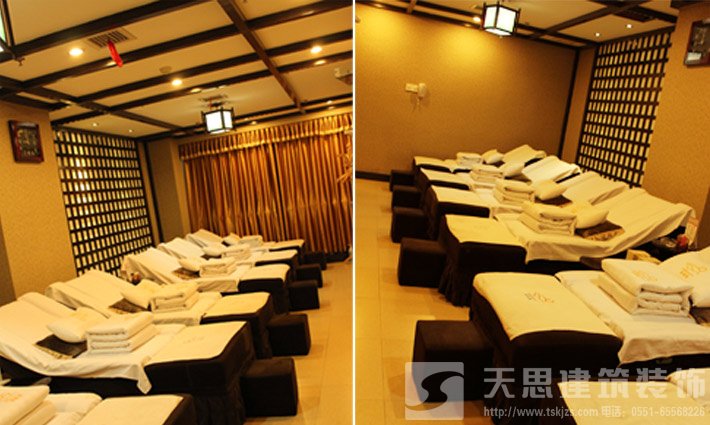 <a href=http://lwwtgwq.cn/huisuoanli/ target=_blank class=infotextkey>合肥會(huì)所裝修</a>設(shè)計(jì)