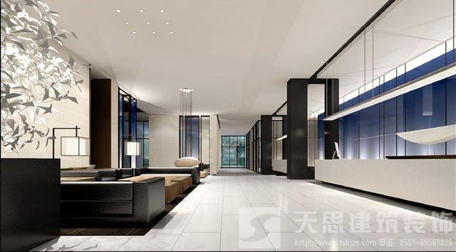 <a href=http://lwwtgwq.cn/bangonganli/ target=_blank class=infotextkey>合肥辦公室設(shè)計</a>