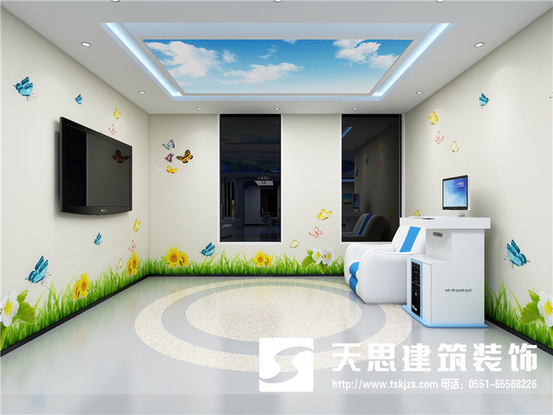 <a href=http://lwwtgwq.cn/bgs/ target=_blank class=infotextkey>合肥辦公樓設(shè)計(jì)</a>公司選天思